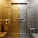 2人で脱出ゲーム 金の銀の部屋【新作自動更新型の協力ゲーム】