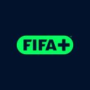 FIFA+ Stream Live Football TV