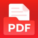 PDF Reader - Document Viewer