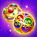 Jewel Hunter Lost Temple