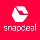 Snapdeal: E-Commerce Shopping