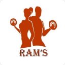 Ram's Fitness