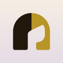 HairHunt: AI Hairstyle Try-On