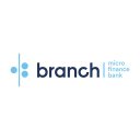 Branch - Digital Bank & Loans