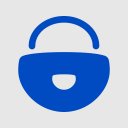 EXA:Proteção Digital+Antivírus