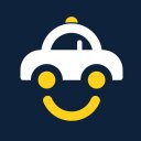 Namma Ooru Taxi - auto & cabs