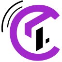 TechItCheap (Tech It Cheap)