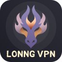 Lonng VPN