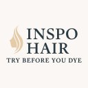 Inspo Hair