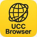 UCC Browser India