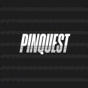 PinQuest
