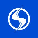 Startupwala - Register Startup