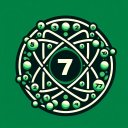 Random Number & Name Picker