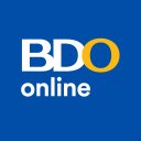 BDO Online
