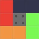 Block Puzzle Blast