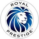 Royal Prestige®