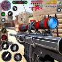 Sniper Special Forces Games