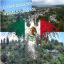 La Magdalena Yancuitlalpan.
