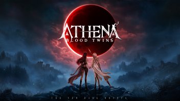 athena-blood-twins - editorial