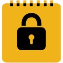 Classified! - Encrypt All Data