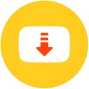 Snep-tubè Video Downloader