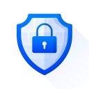 Authenticator Secure 2FA OTP