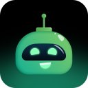 XIBA VPN – Easy Connection