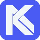 Koj VPN: Fast Connect