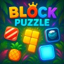 Block Puzzle - Puzzle Game