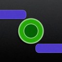 FastSiders: Wall Switch Runner