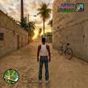 Grand Hustle RP: Online Game