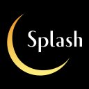 Splash Online - سبلاش اون لاين