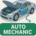 Auto Mechanics Engineering