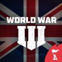 Supremacy: World War 3