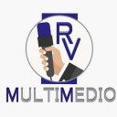 Radio Visión Multimedio