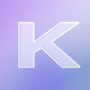 KADO Digital Business Cards