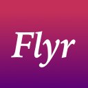 FlyrApp: AI Photos That Sell