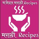 Marathi Recipes - Cooking Recipe Book