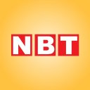 NBT Local & Public Hindi News