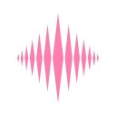 CryAnalyzer - baby translator