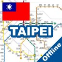 TAIPEI METRO MRT TRAVEL GUIDE