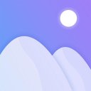 Gallery - Photo Gallery, Album