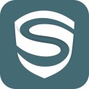 S800 VPN – Quick Connect