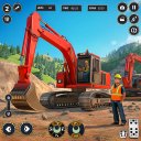 Road Roller 3D Simulator Games