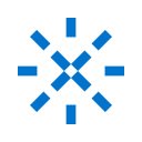 Exnova - Mobile Trading App