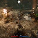 RPG ACTION ROUNDS  2023