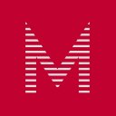 MUSE: Loyalty Programme