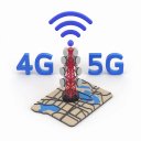 Speed Test: Internet SpeedTest