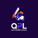 Quiz Premier League