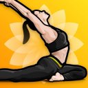 Yoga for Weight Loss | Pilates